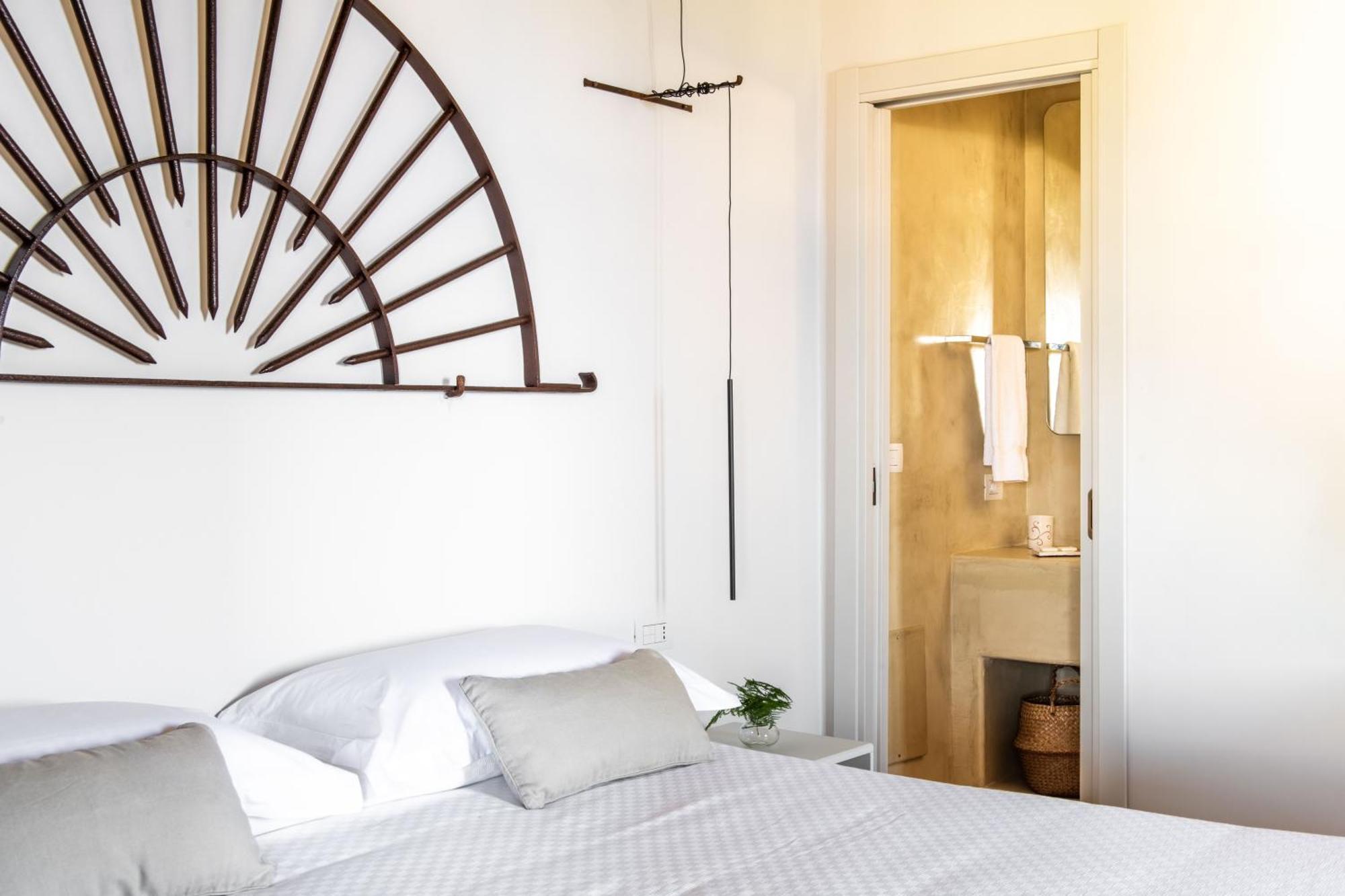 Hotel Ravesi มาลฟา ภายนอก รูปภาพ