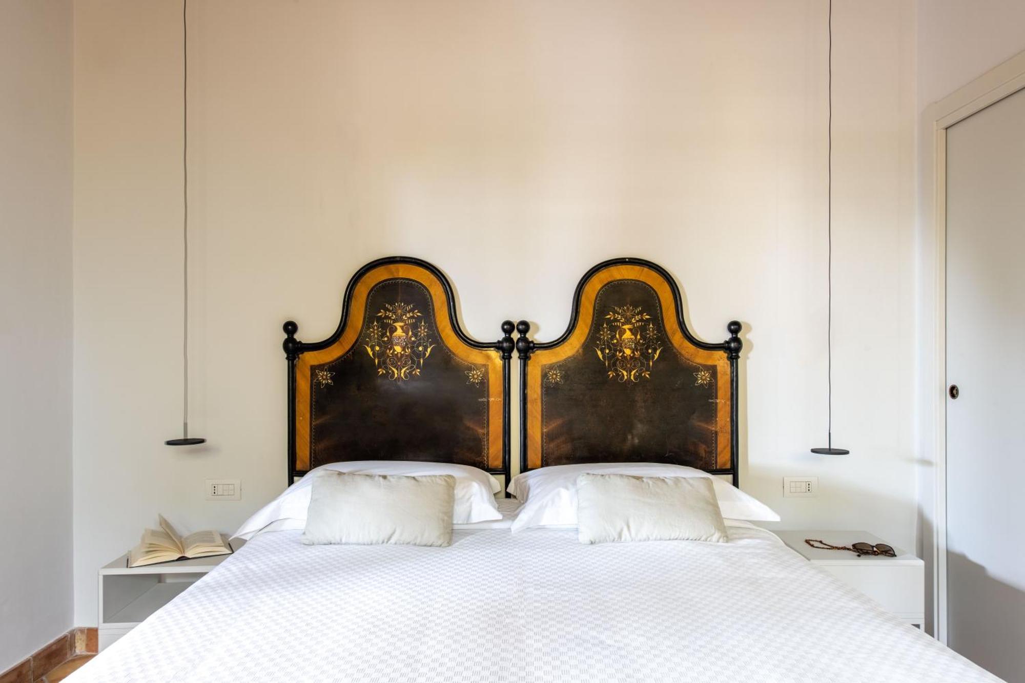 Hotel Ravesi มาลฟา ภายนอก รูปภาพ